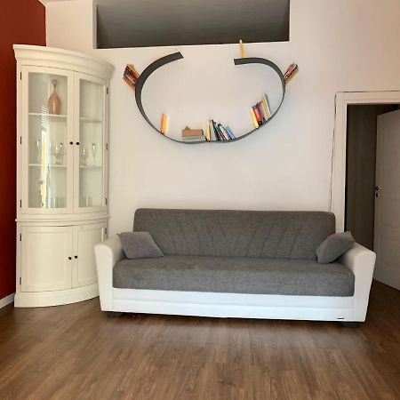 Casina Nel Borgo Διαμέρισμα Μπολόνια Εξωτερικό φωτογραφία