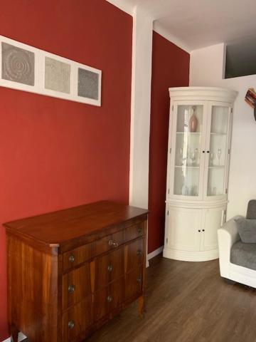Casina Nel Borgo Διαμέρισμα Μπολόνια Εξωτερικό φωτογραφία