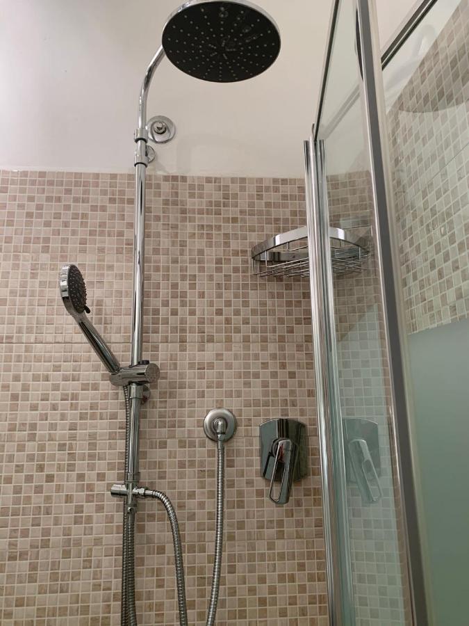 Casina Nel Borgo Διαμέρισμα Μπολόνια Εξωτερικό φωτογραφία