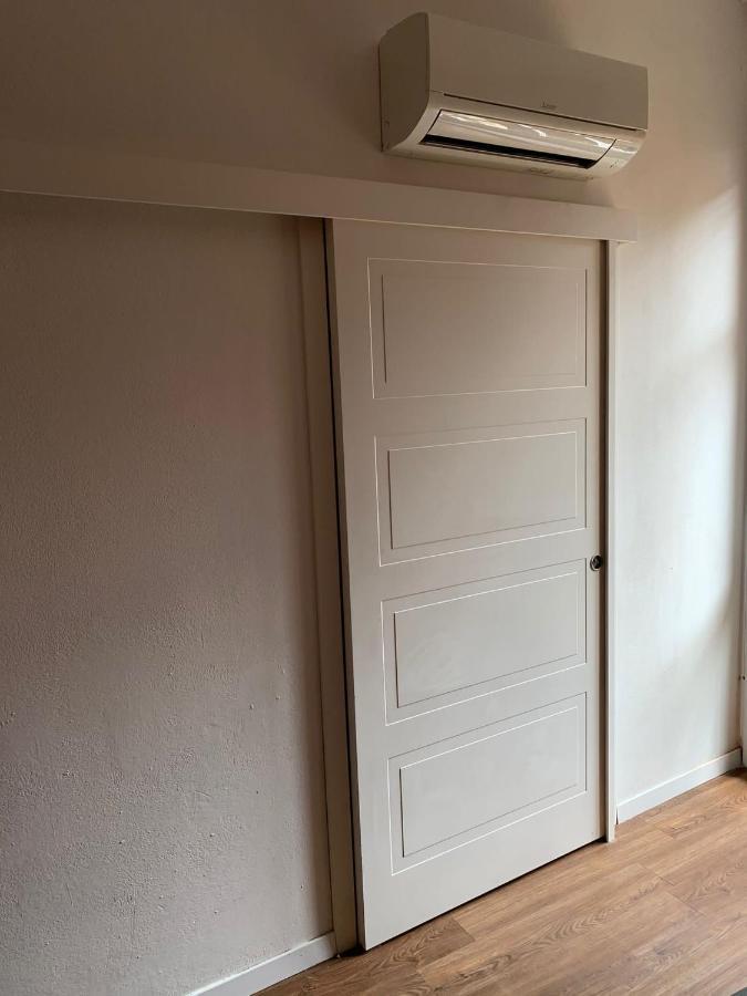 Casina Nel Borgo Διαμέρισμα Μπολόνια Εξωτερικό φωτογραφία