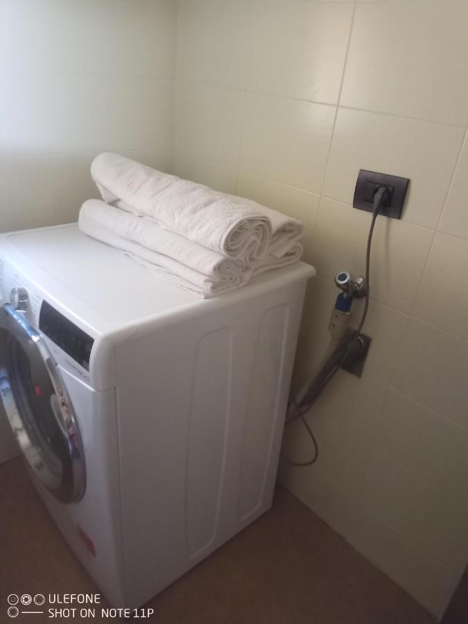 Casina Nel Borgo Διαμέρισμα Μπολόνια Εξωτερικό φωτογραφία