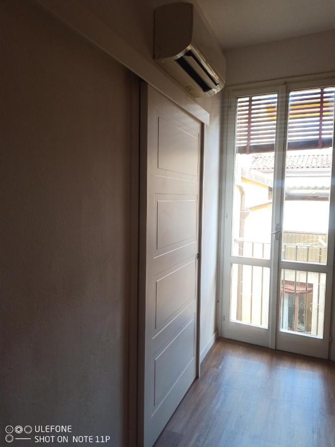Casina Nel Borgo Διαμέρισμα Μπολόνια Εξωτερικό φωτογραφία
