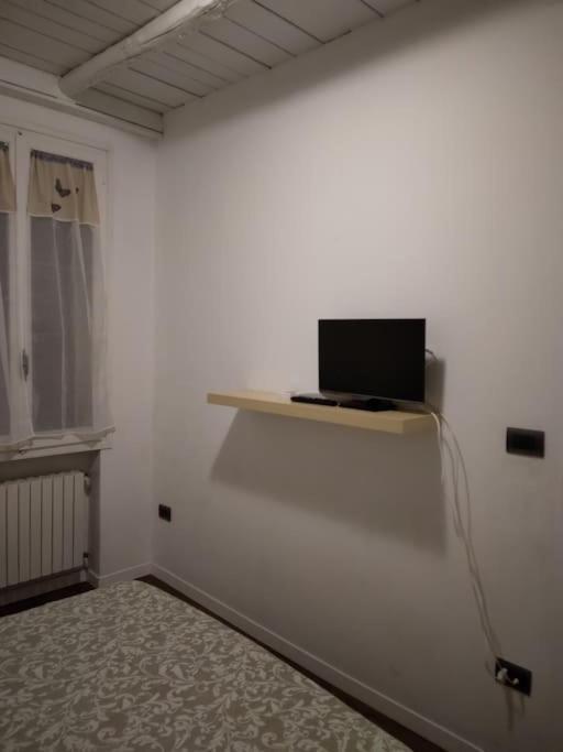 Casina Nel Borgo Διαμέρισμα Μπολόνια Εξωτερικό φωτογραφία
